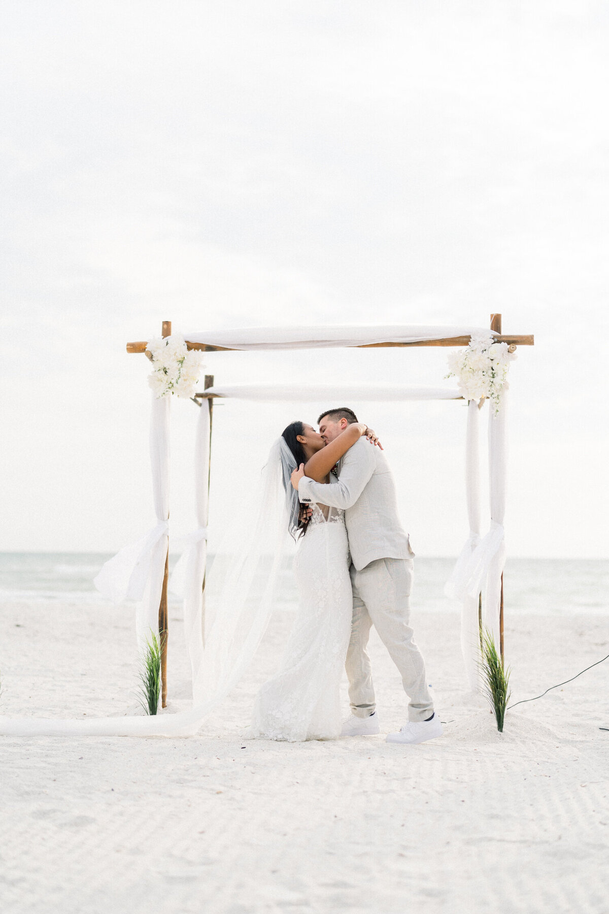 st-pete-beach-wedding-45