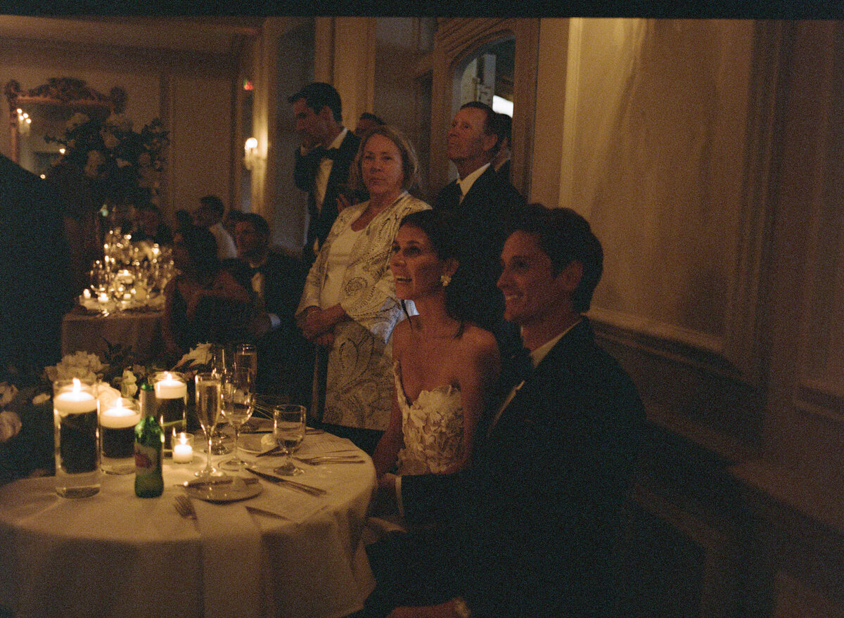 tuxedo-club-new-york-wedding-nyc-photographer-sava-weddings---41