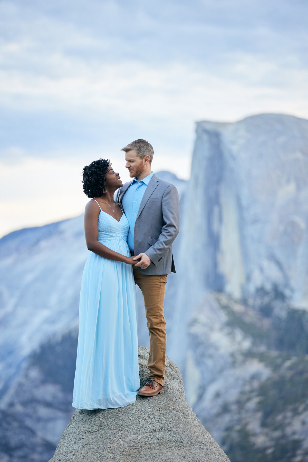 Jaqueline&Steve_22