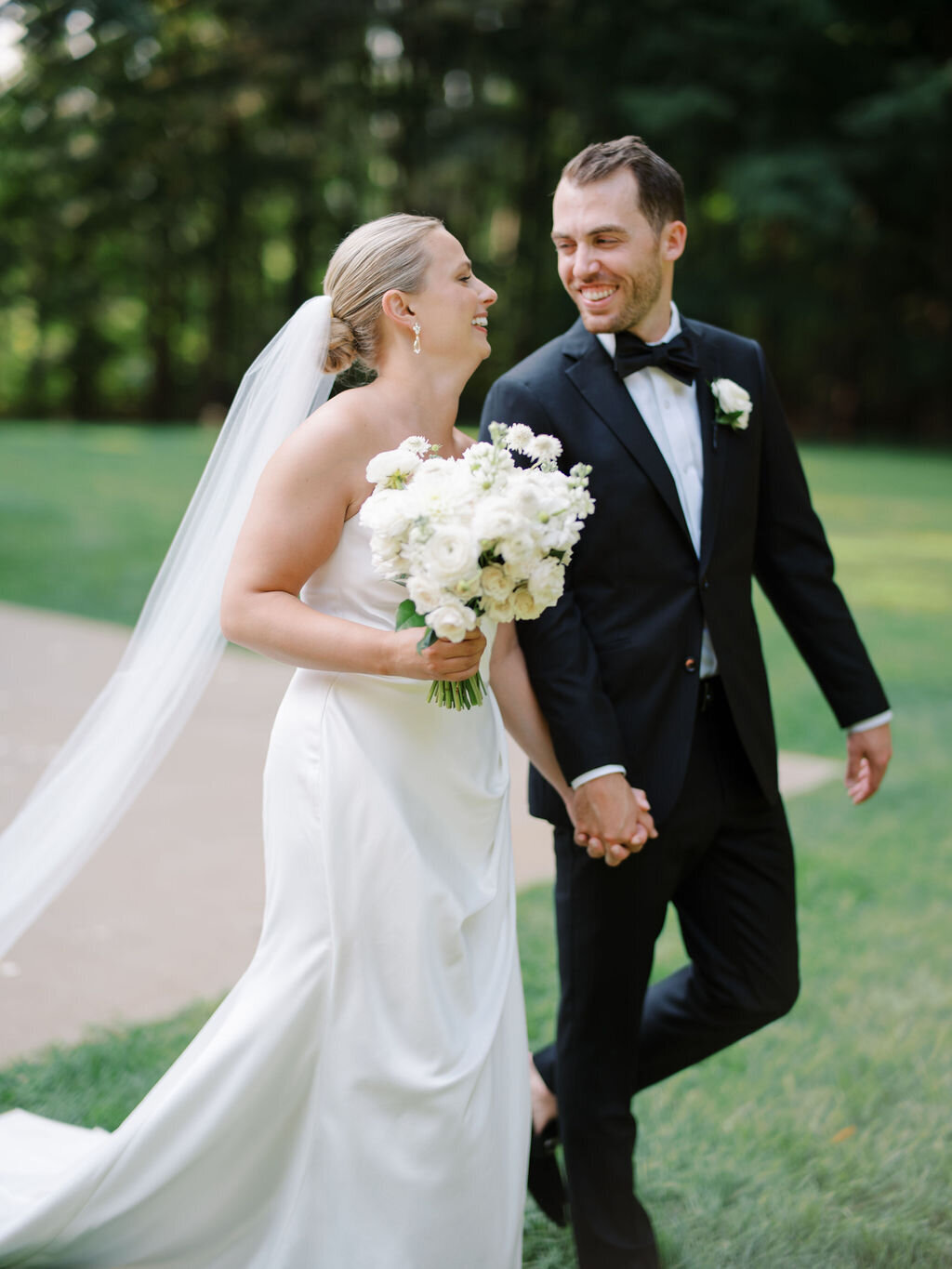 MosbargerWedding_CynthiaMaePhotography-756
