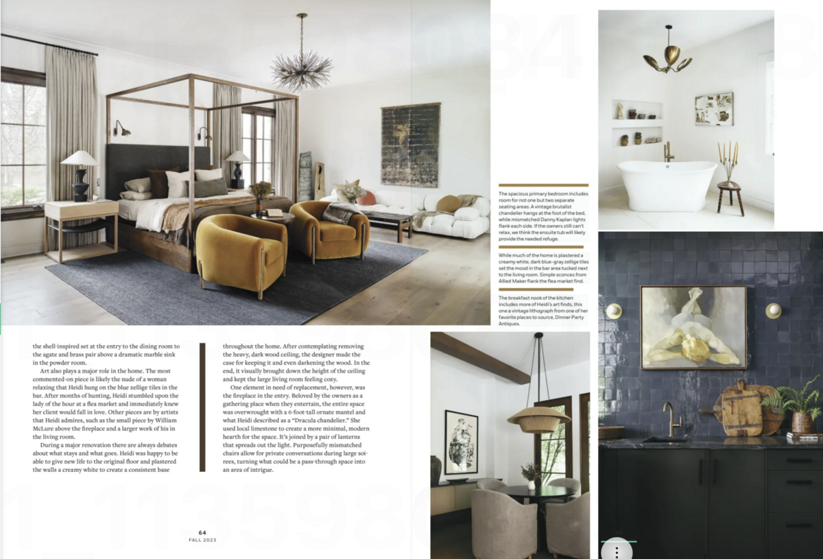 Screenshot 2025-10-22 at 10.00.22 PM