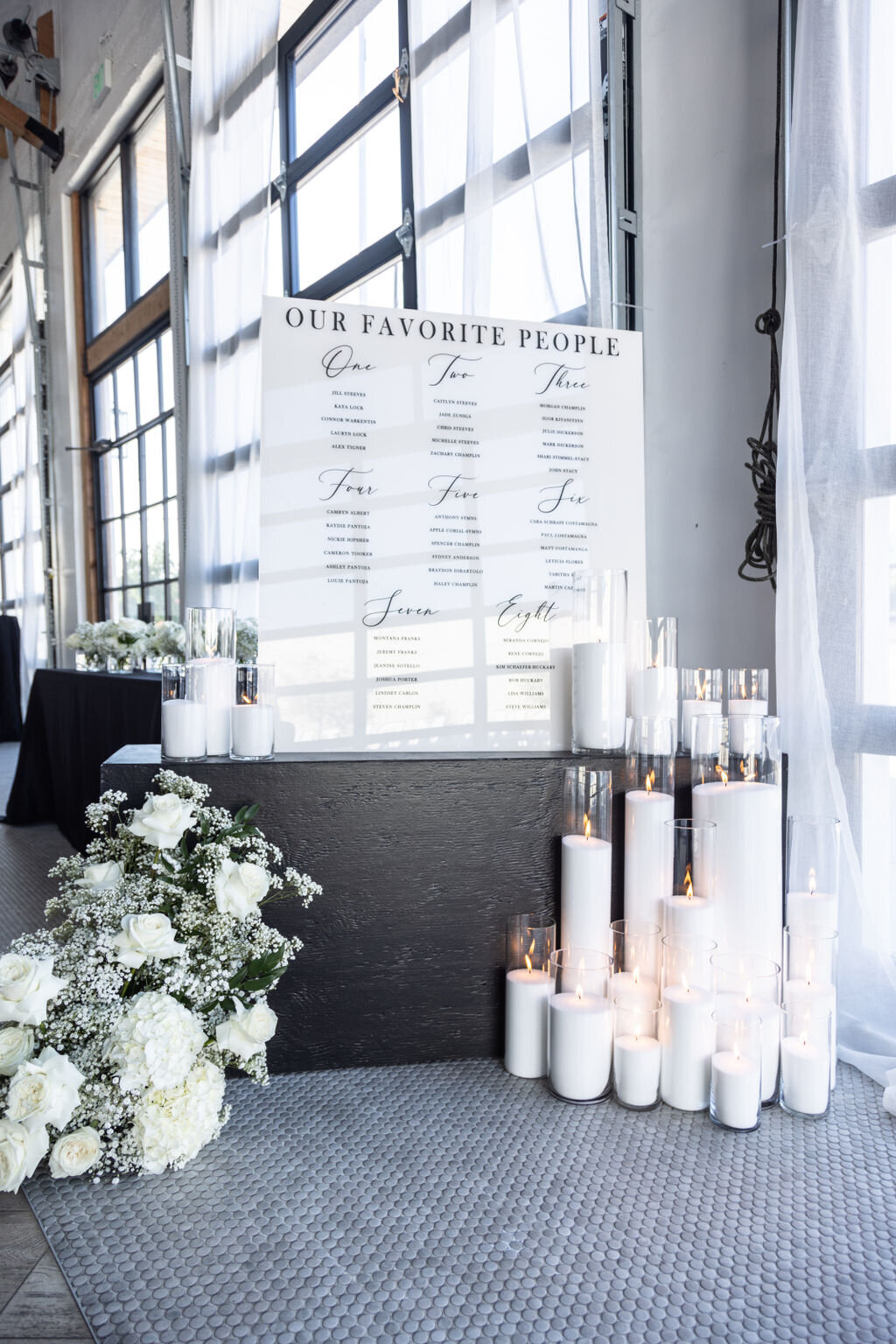 Collective-WeddingDetails-19