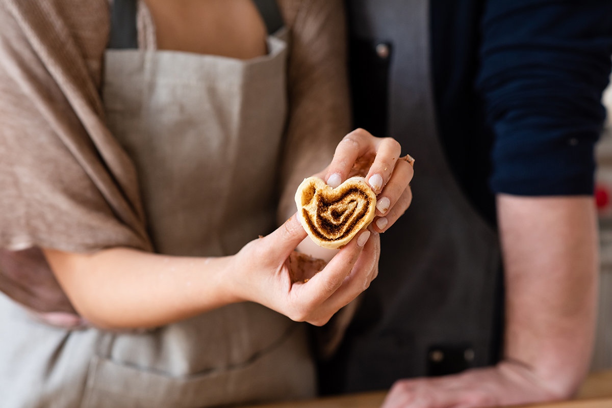 2.2.19.ColinDiana-116