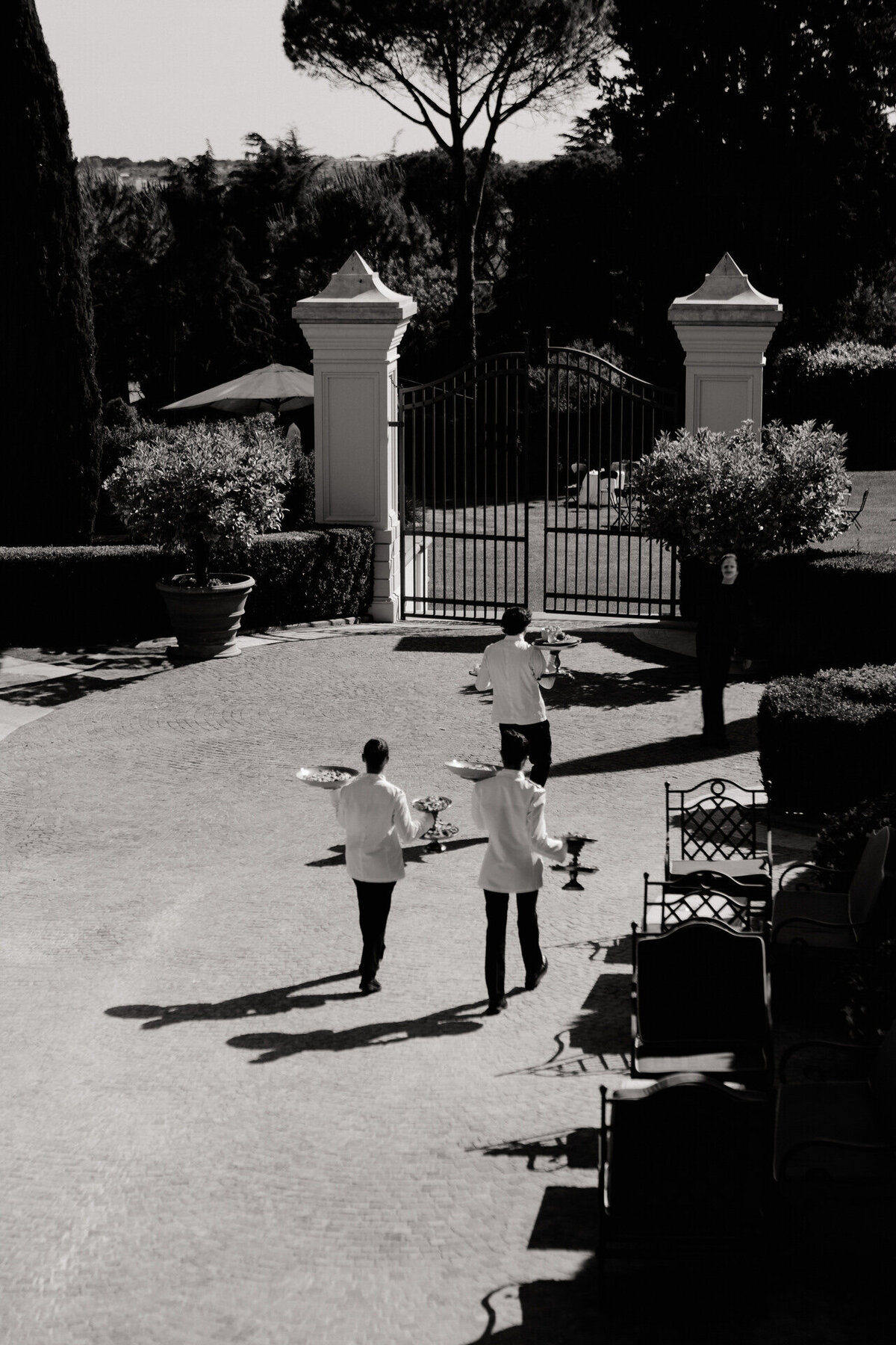 jewish-destination-wedding-villa-miani-rome-italy-00054