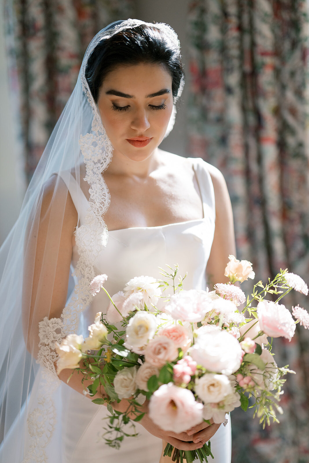 kent-noty-wedding_moffitphoto460