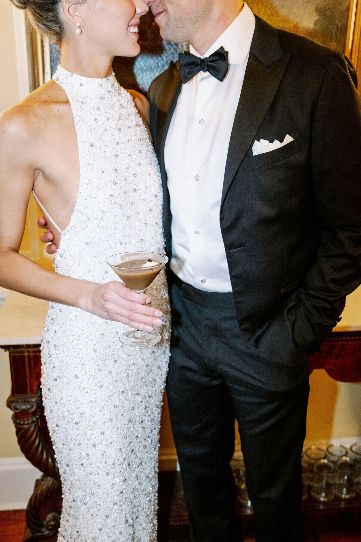 LaineTaylor-Married-HFP-138