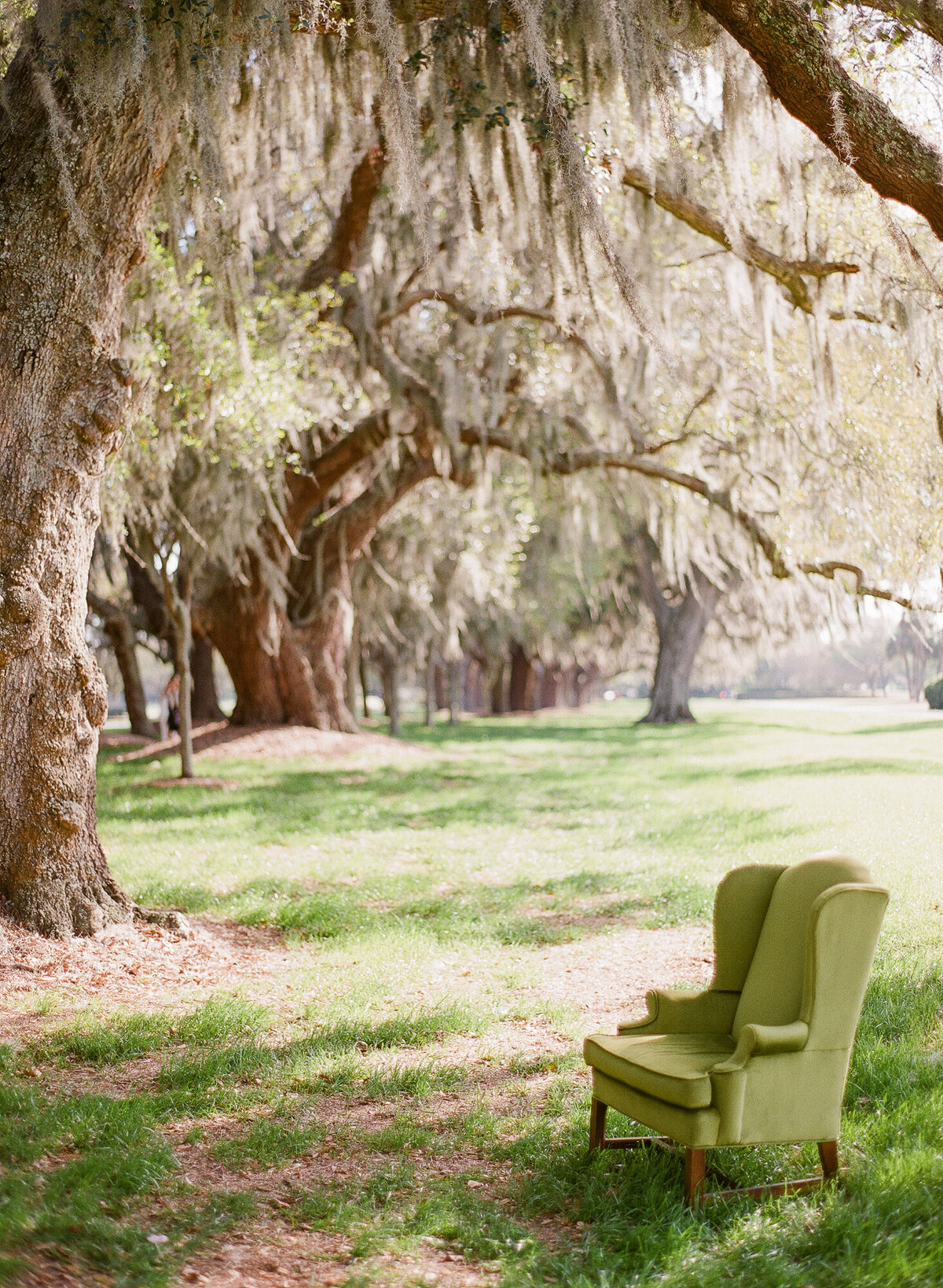 TravelWeddingPhotographer-Sea-Island-Georgia-217