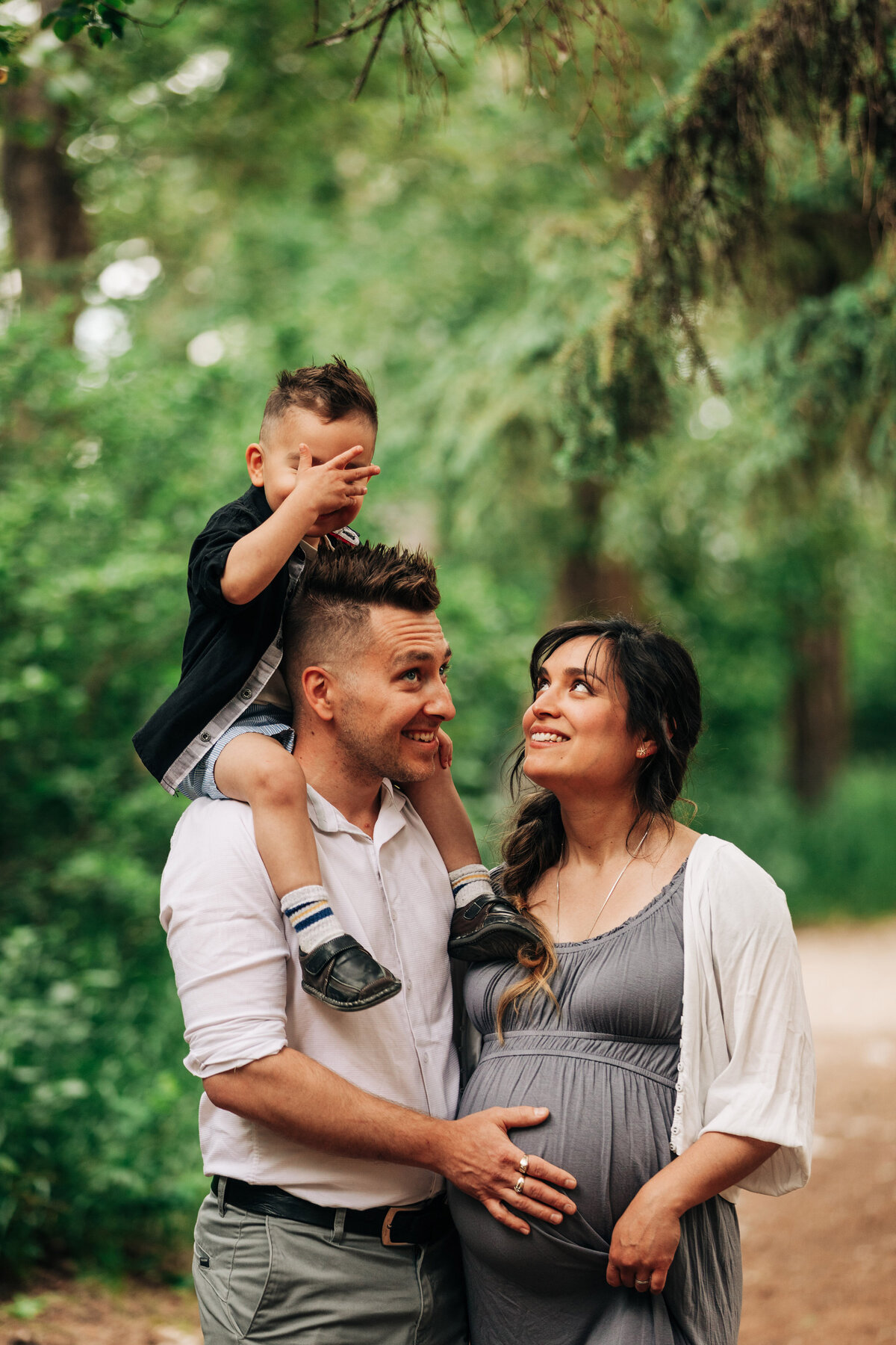 0046-Grecia&Dayne-Maternity2024