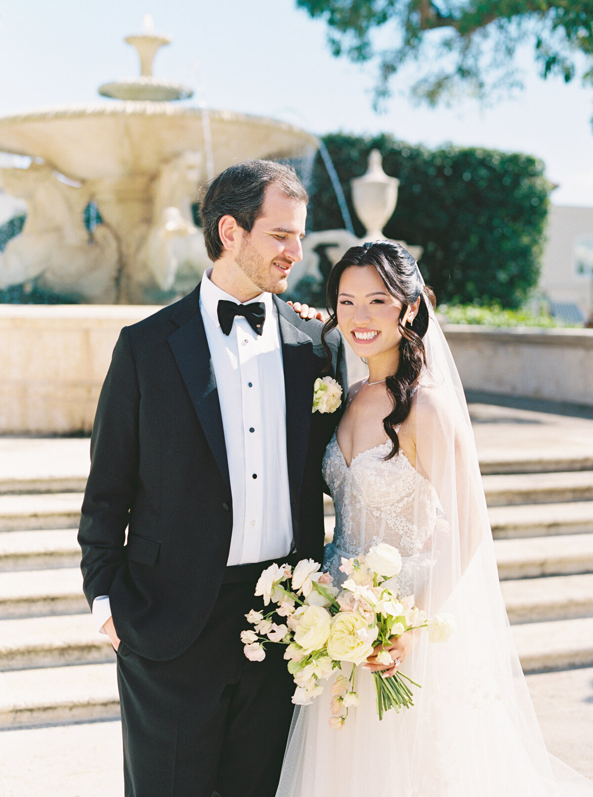 2025_04_Karin Rich Web-89