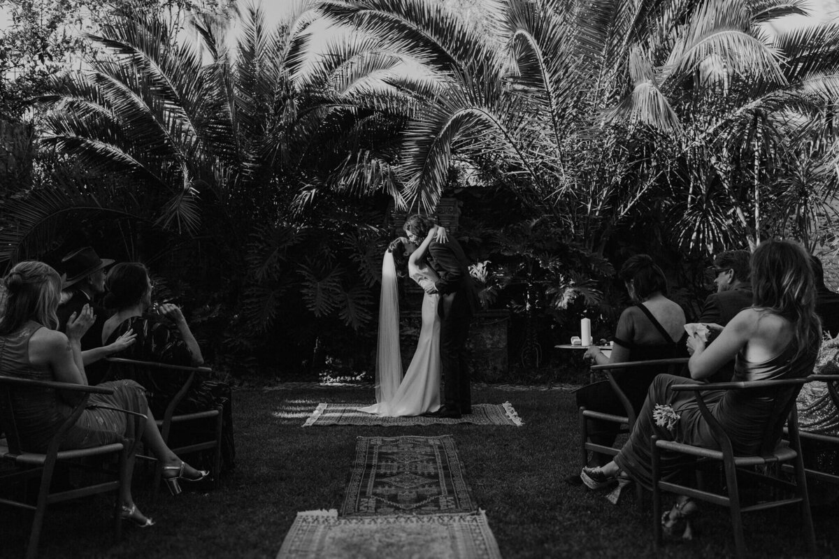 STEPHEN   MARGOT WEDDING IN SAN MIGUEL DE ALLENDE - ANNA SAUZA PHOTOGRAPHY (27)