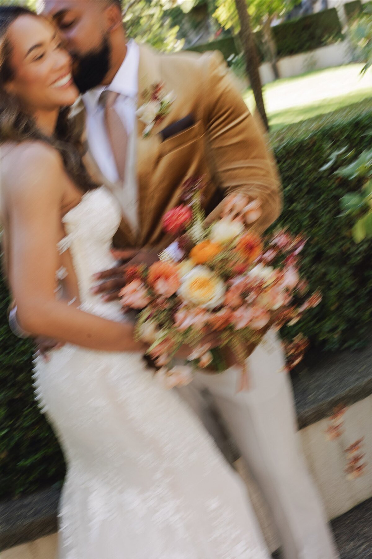 stone-pine-estate-carmel-styled-by-linds-wedding-ashley-carlascio-photography-0580
