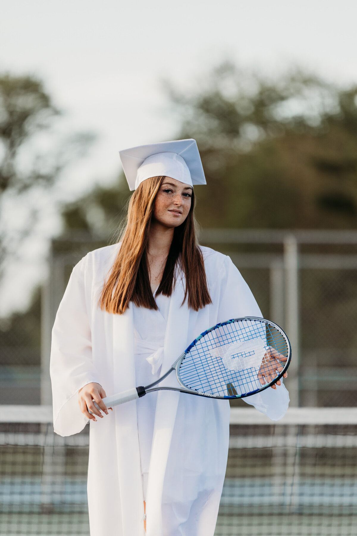 Senior tennis pictures