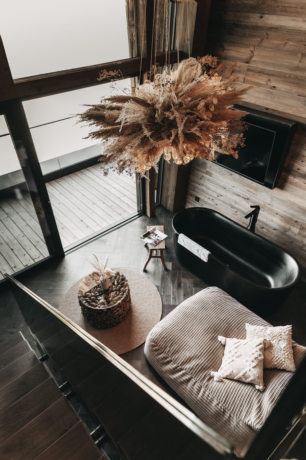bohemian-zimmer-modern-luftschloss14