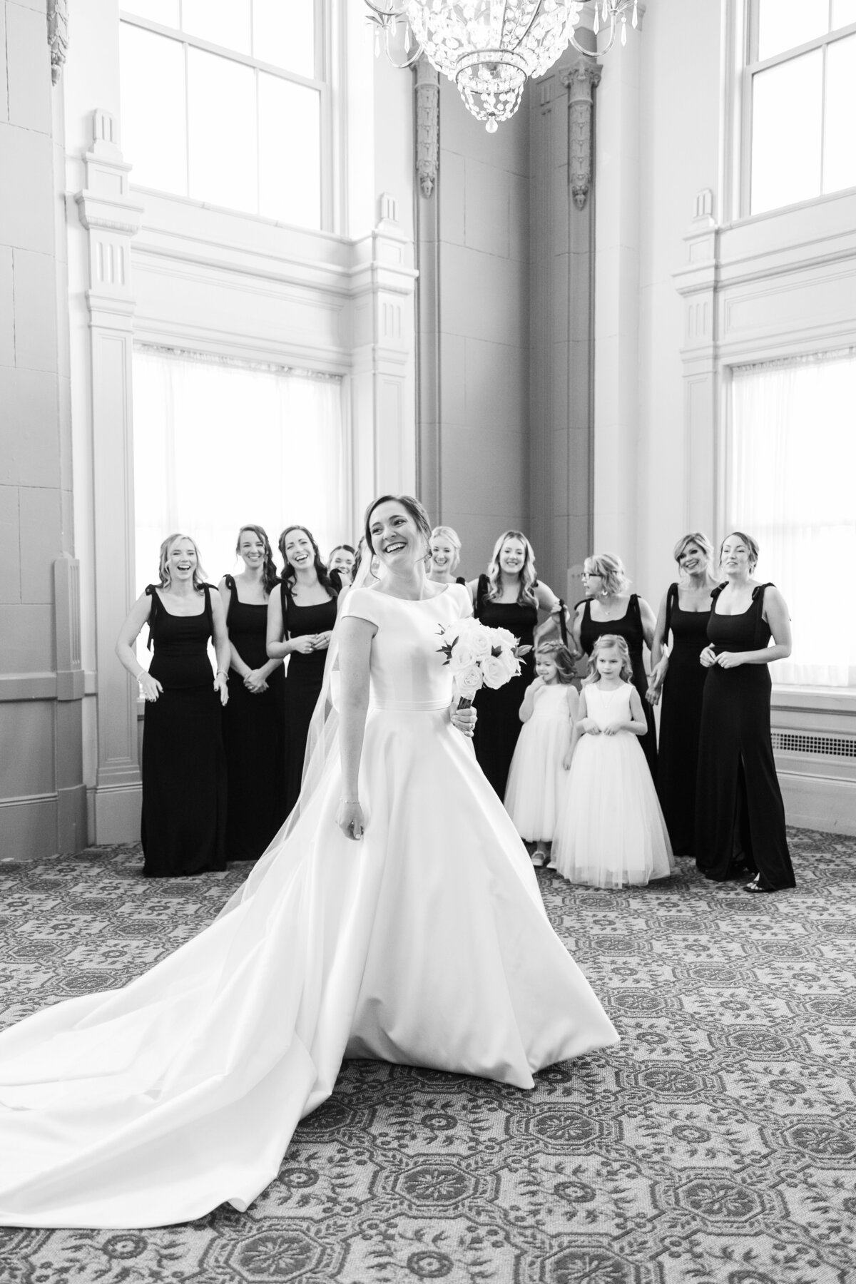katelyn-workman-photography-richmond-virginia-weddings-47