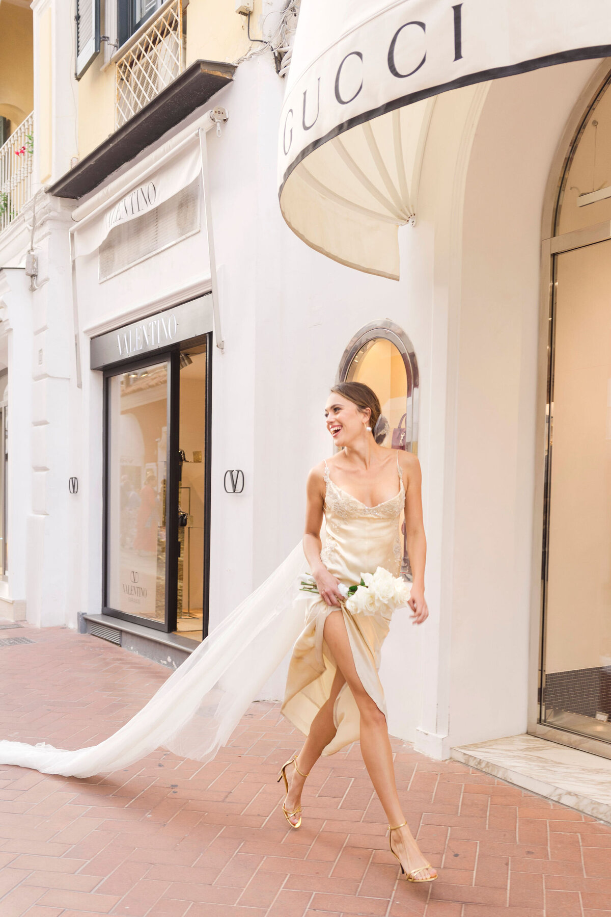059_capri_wedding