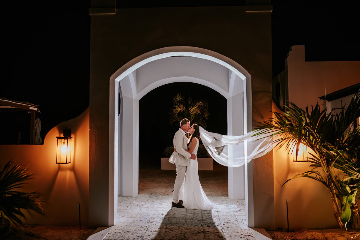 Jess & Chris Everett Exuma Wedding_0755-Enhanced-NR-Edit