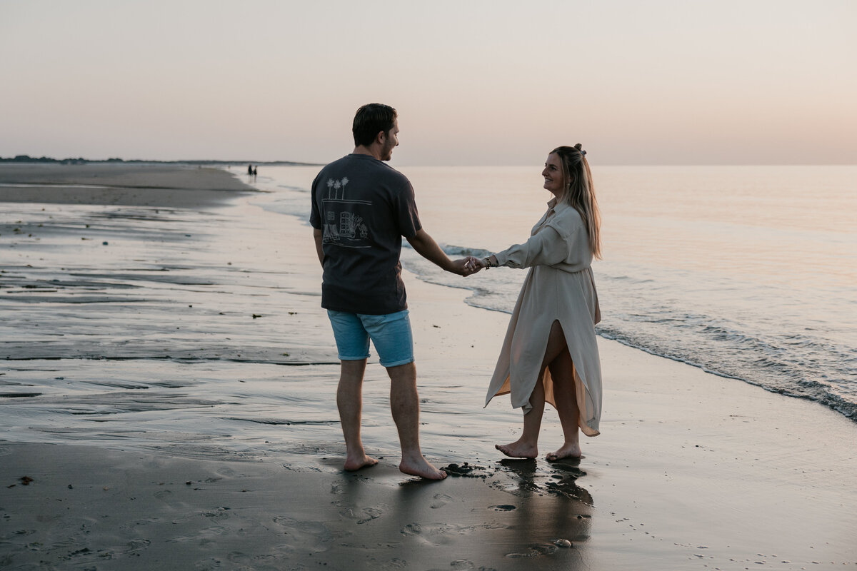 Evelien Zondervan Photography-53