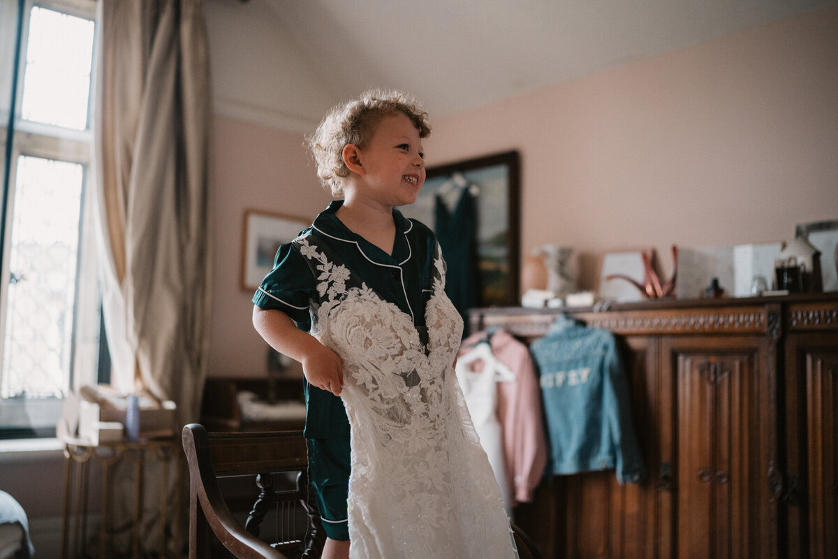 Videography and Wedding Photography in Derby and York_k+J-126-1