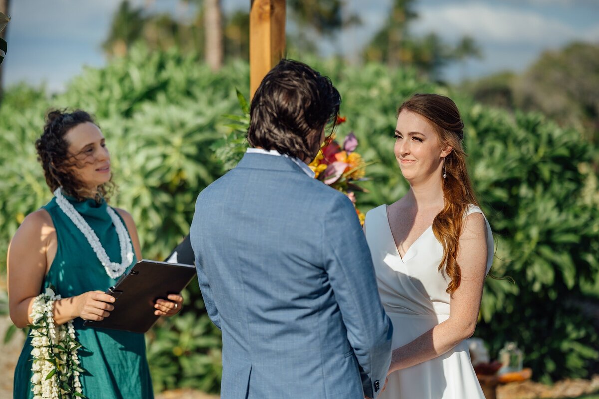 mauna-lani-auberge-hawaii-wedding-photographer_0015