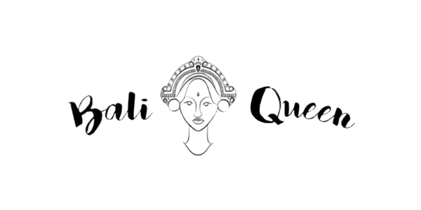 Bali-Queen