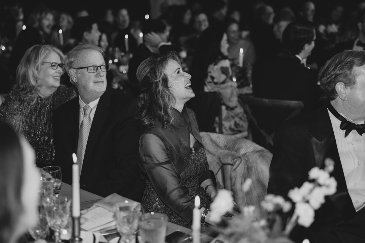 asheville_north_carolina_wedding_photographer_136