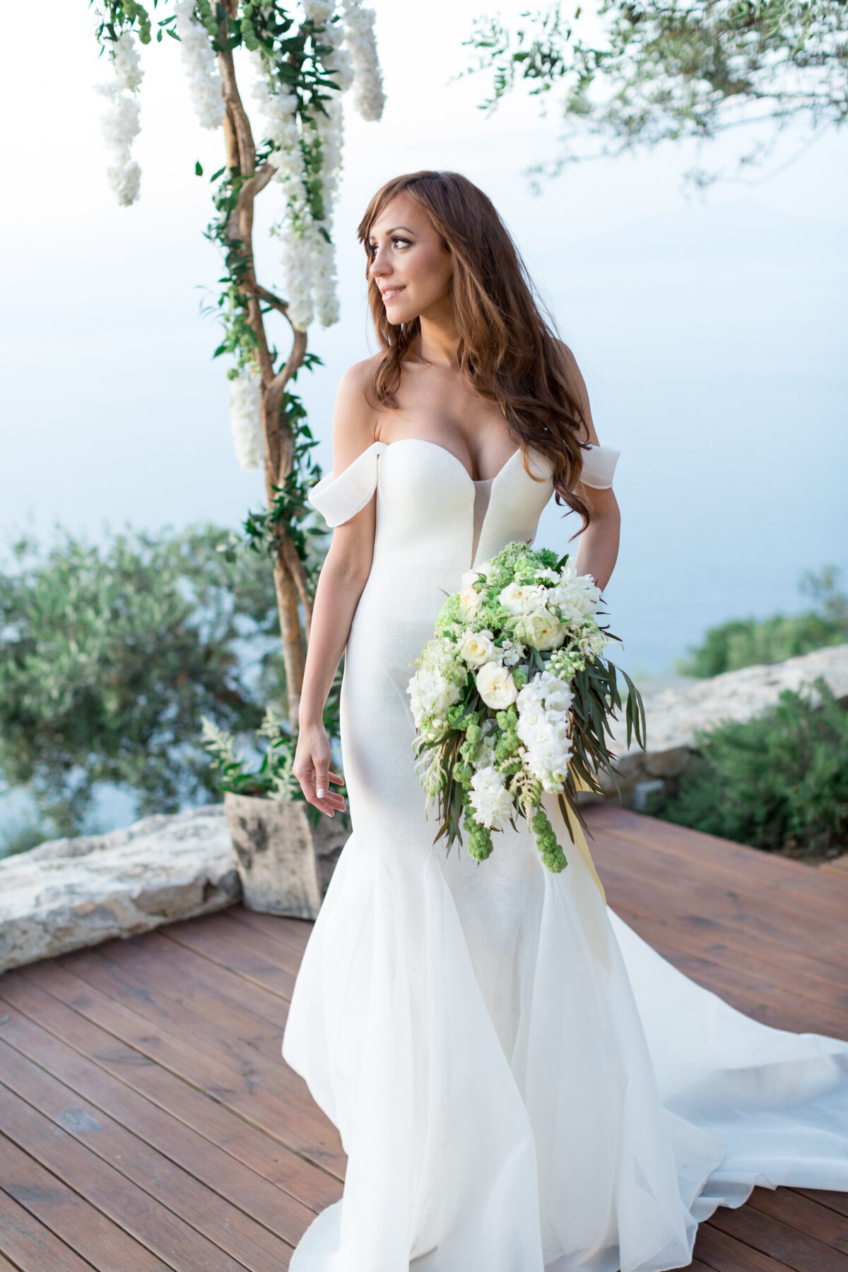 021-Capri-wedding-Koby-Brown