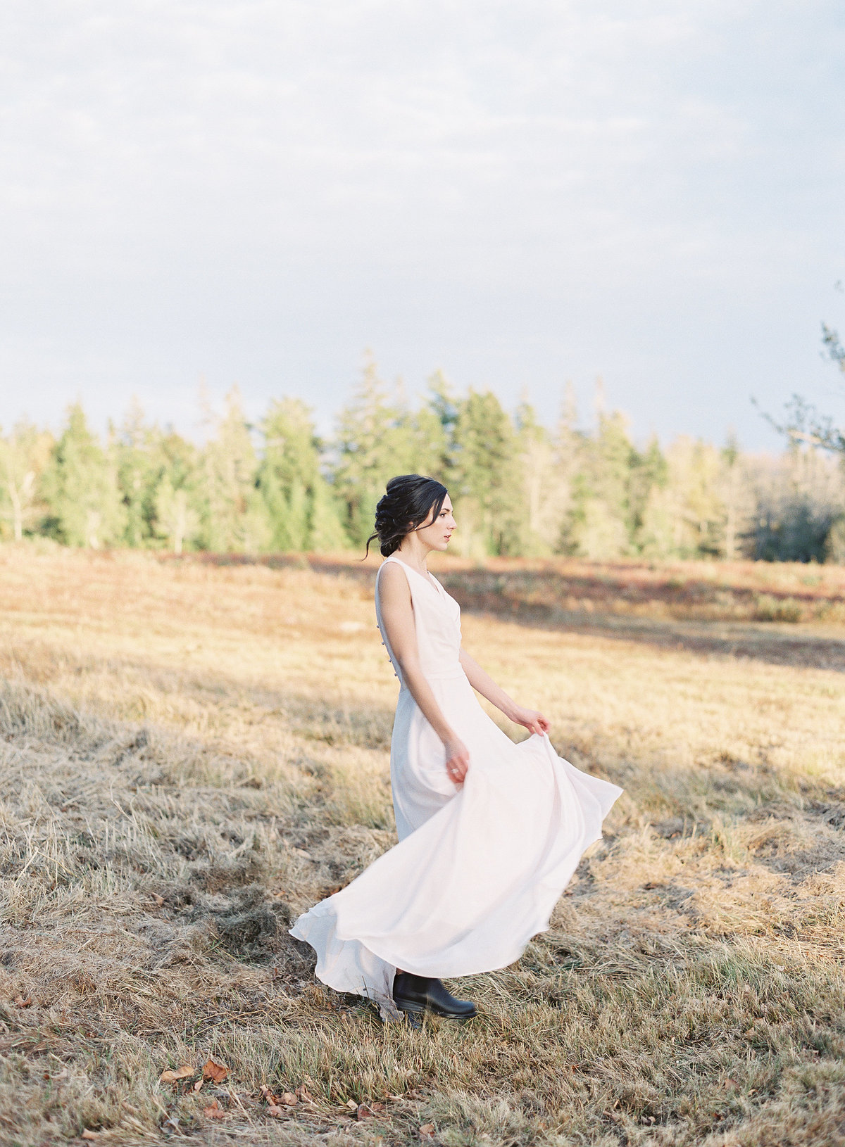 Jacqueline Anne Photography - Mount Uniacke Editorial-31