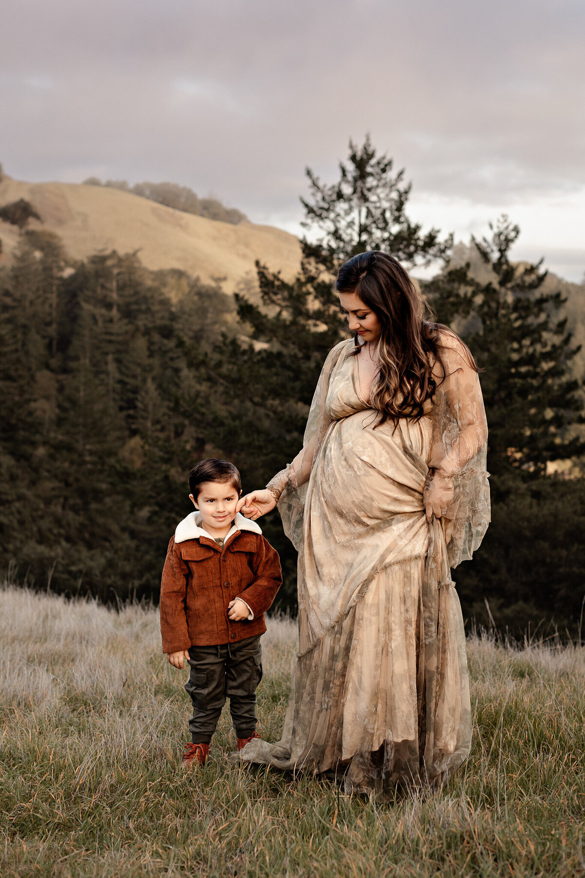 mk-photography-marin-county-family-photos-websize-20