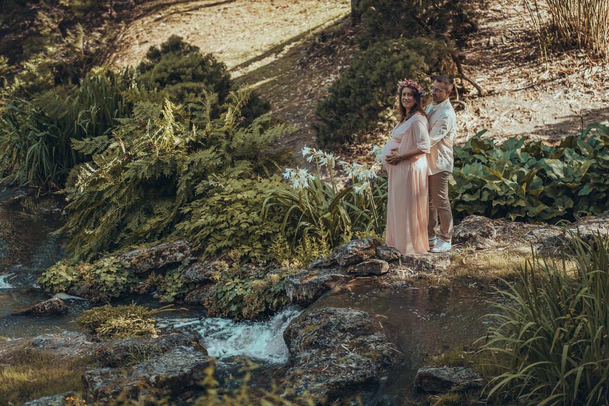 aurore poupon photographe montargis grossesse seance photo femme enceinte mariage region centre loiret 6