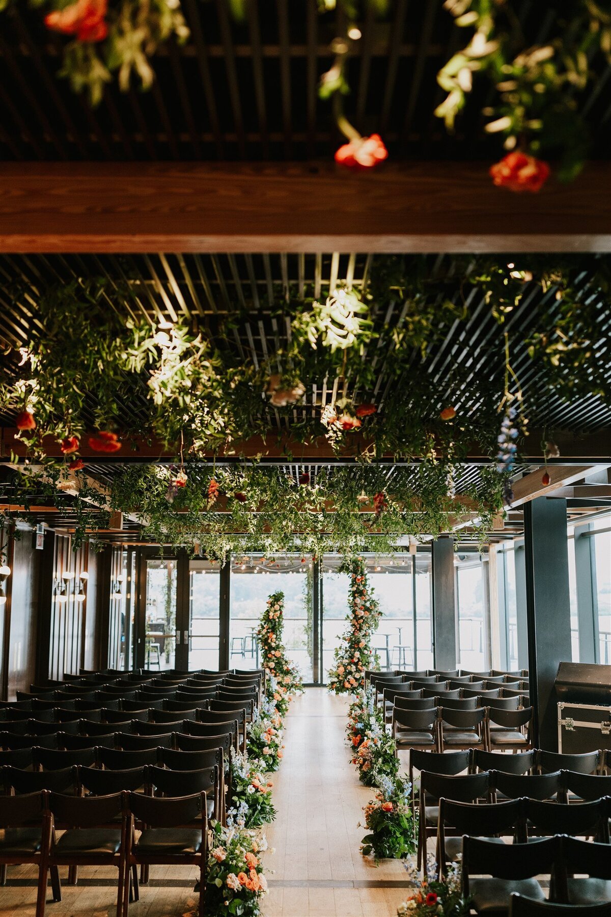Washington DC Wedding Photographer Barbarah Perttula 406