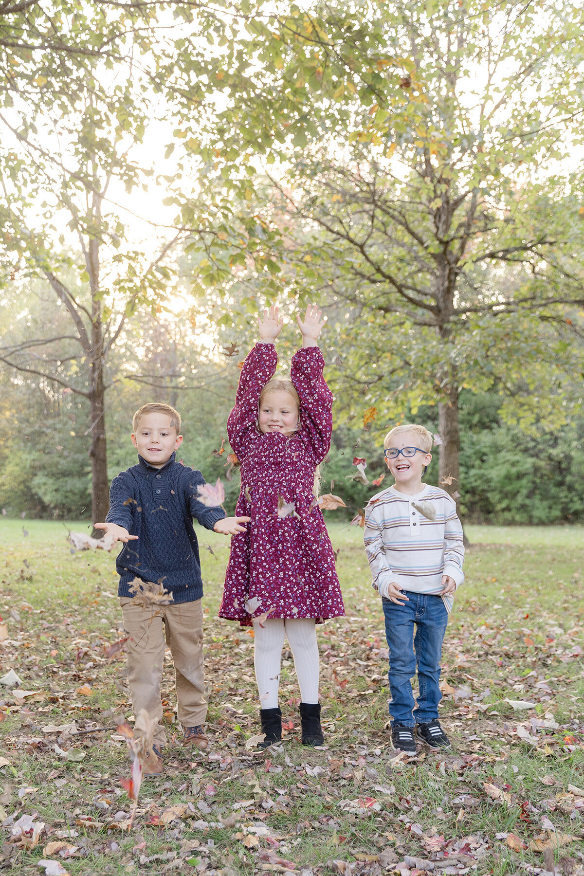 upper-arlington-professional-photographer
