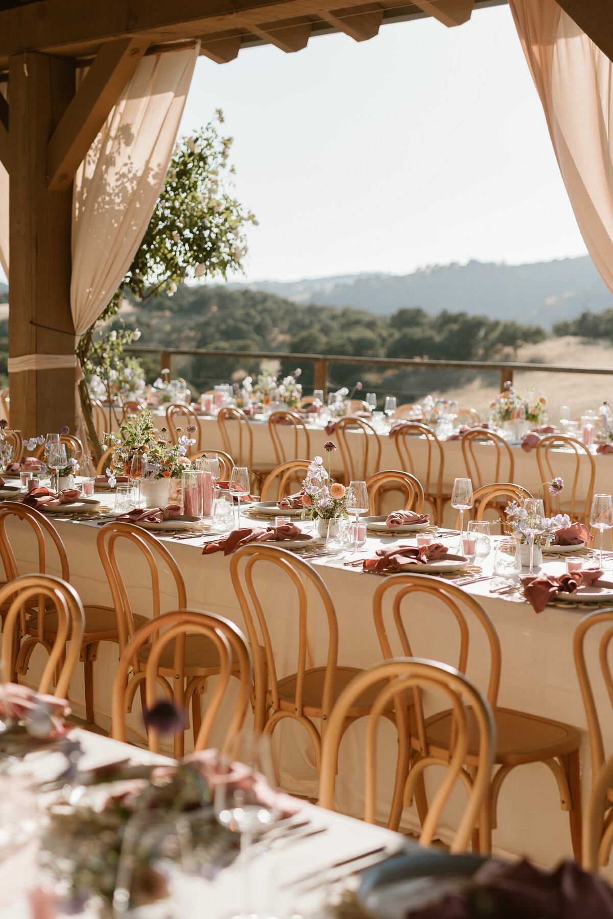 Colorful-Summer-Ranch-Wedding9