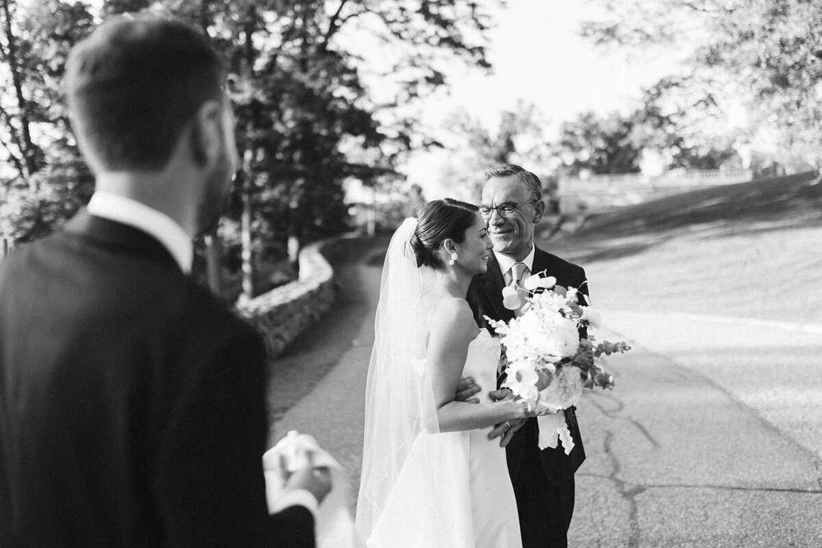 crane-estate-ipswich-wedding-67
