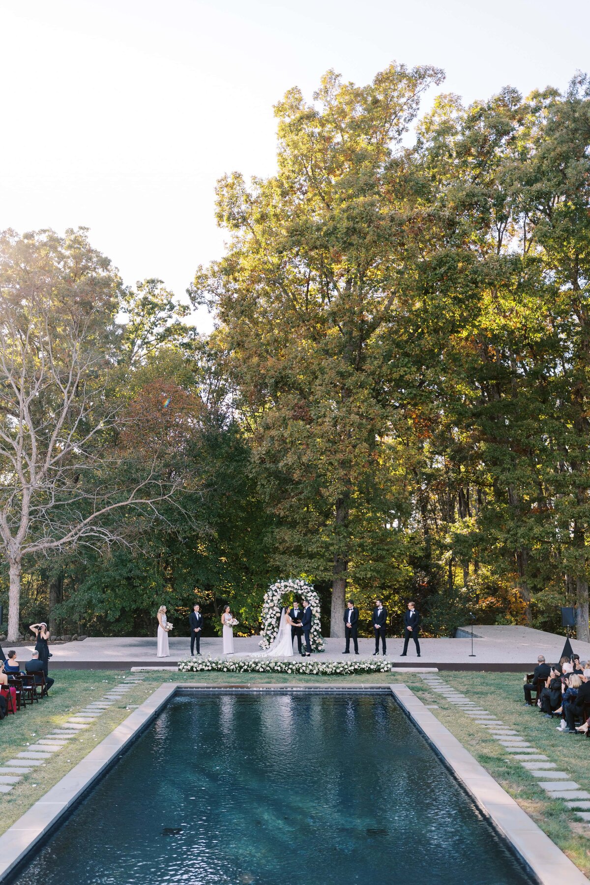 Danielle-Defayette-Photography-Dover-Hall-Wedding-83