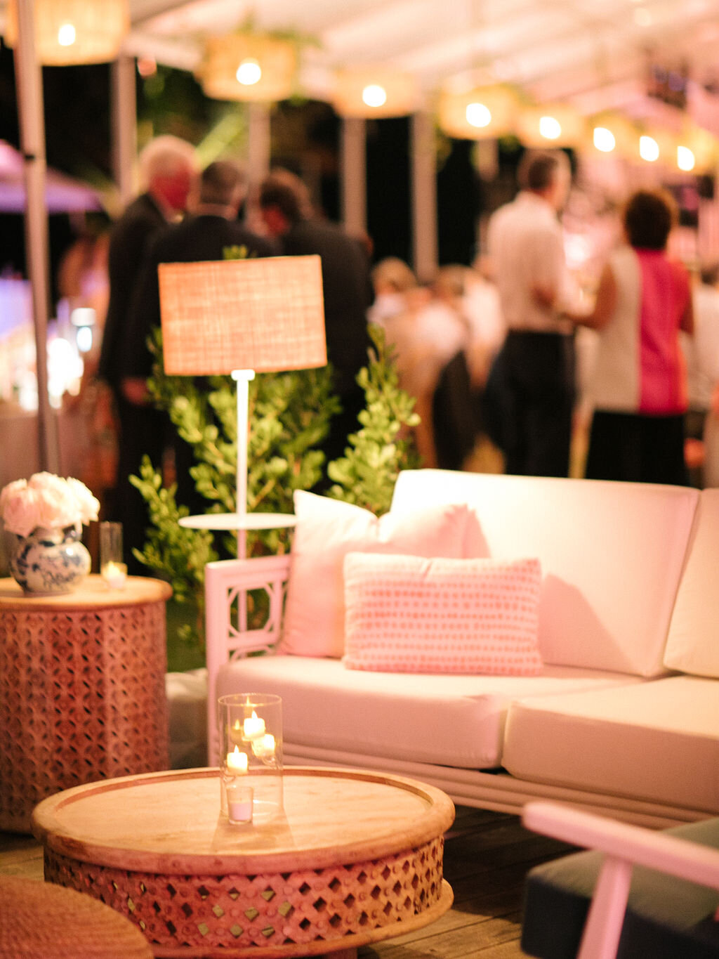 Ellie-Mark-Bermuda-Wedding-56