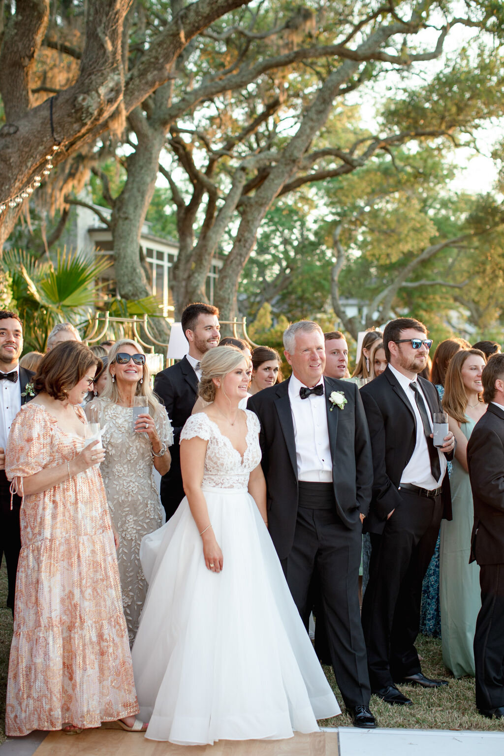 KnowlesWedding-HaleyJanePhotography-59