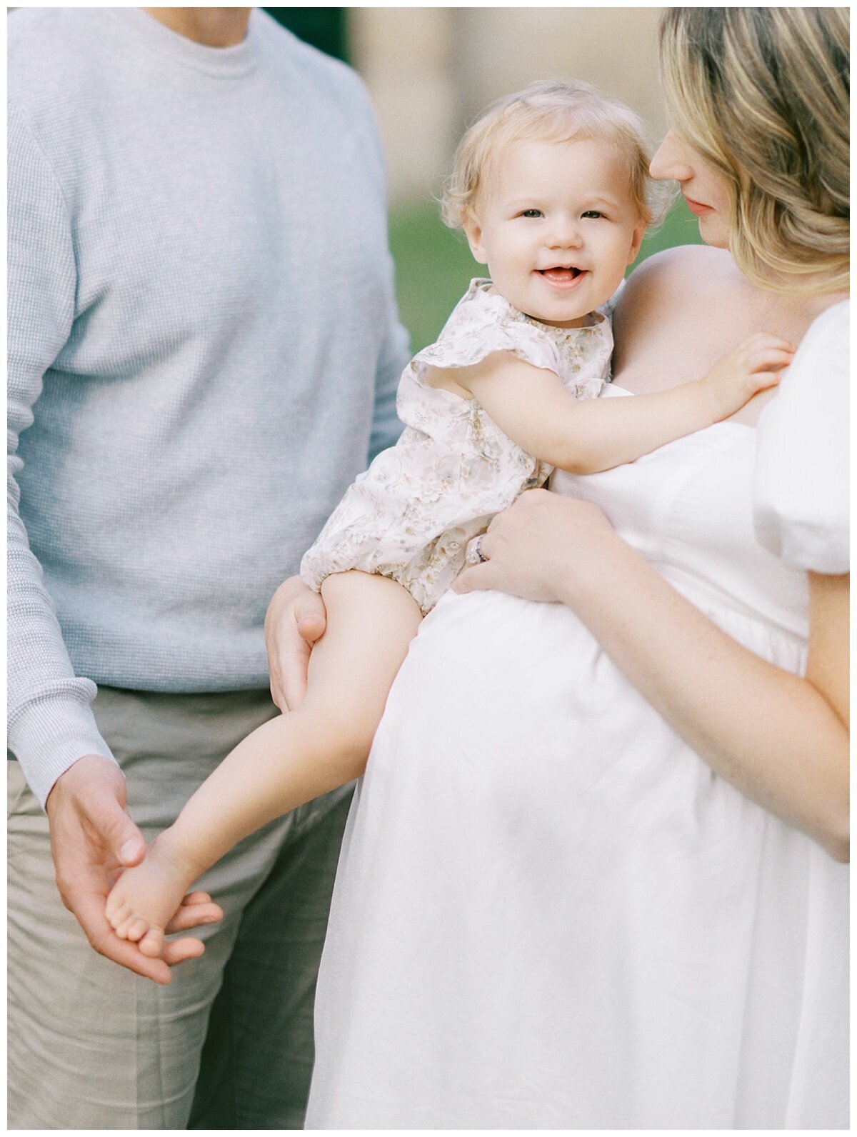 germany-maternity-photographer (24)