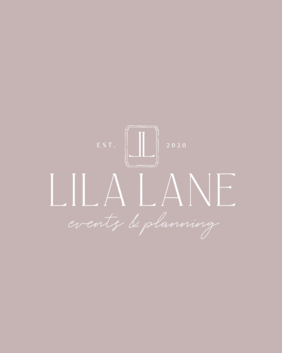 lilalane-white-logo
