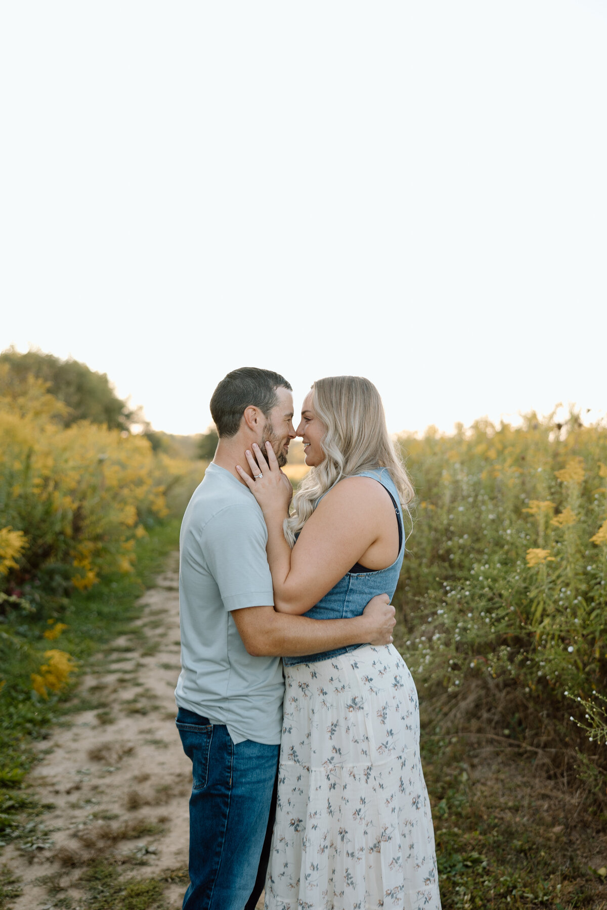 Engagement-6147