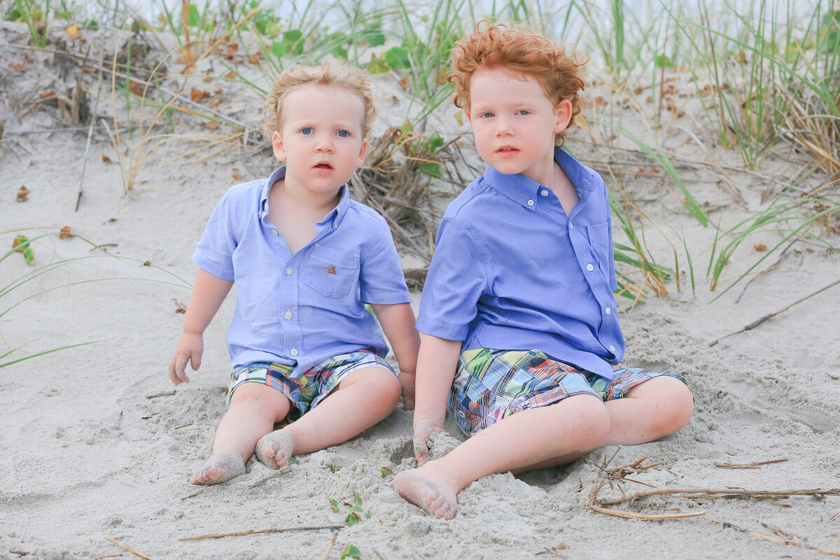 Wilmington wedding photographer-93