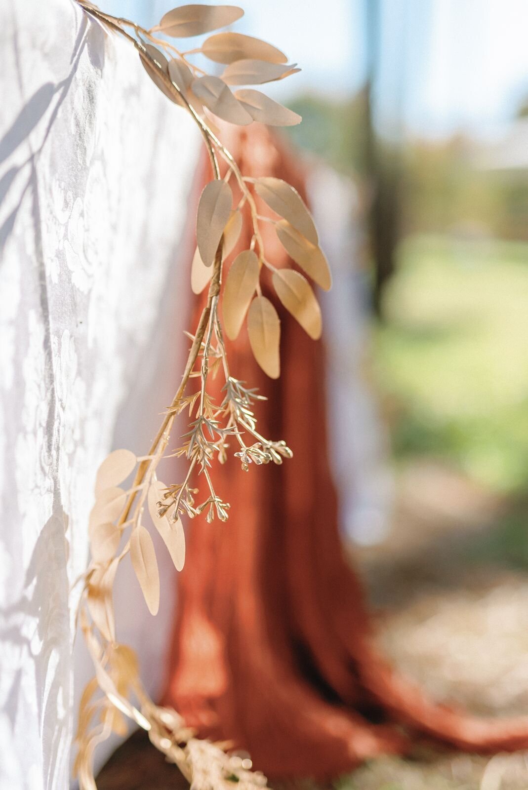 Waxhaw-NC-Wedding-6