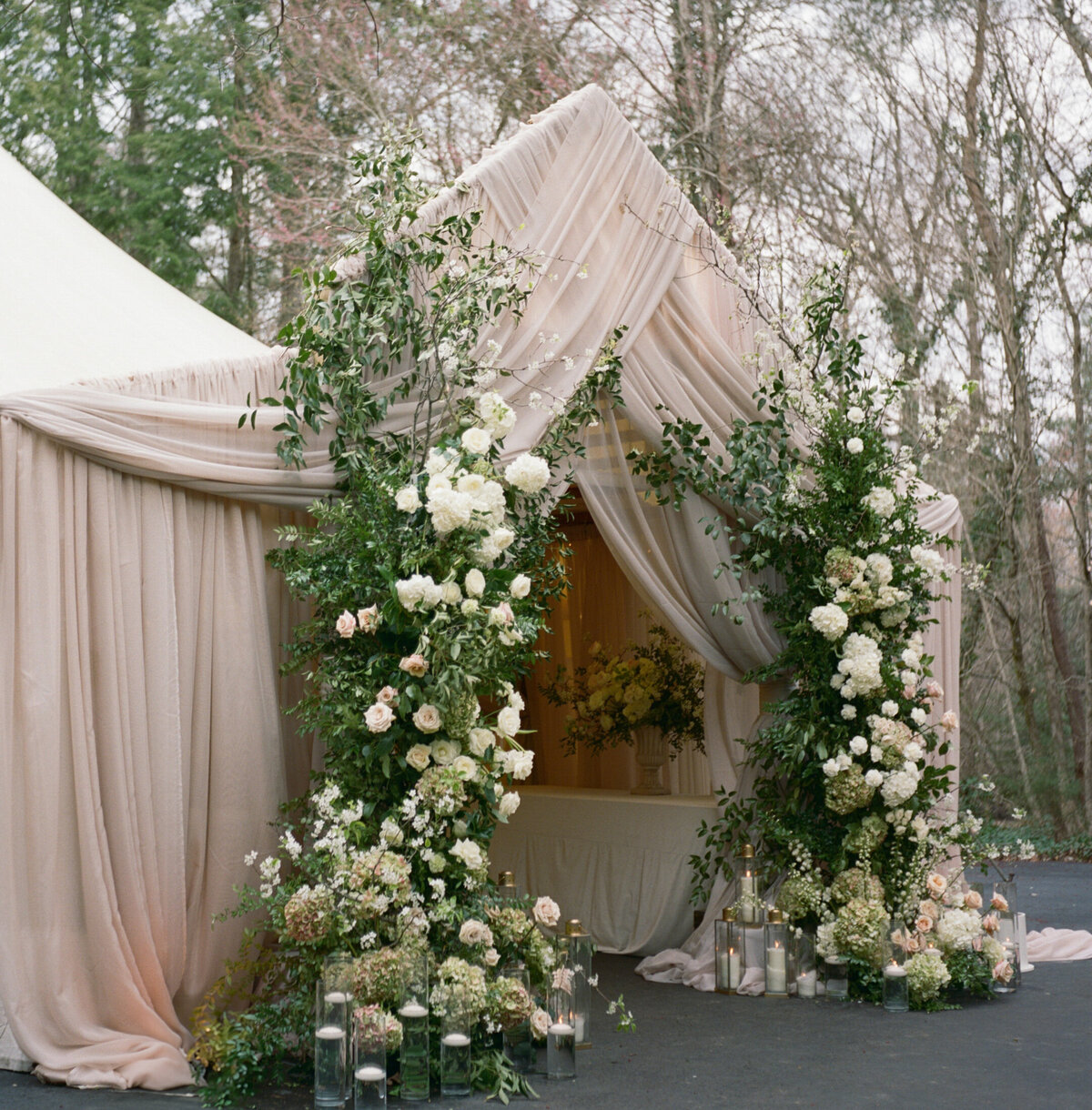 RT Lodge Tennessee Wedding_Asheville Event Co_9