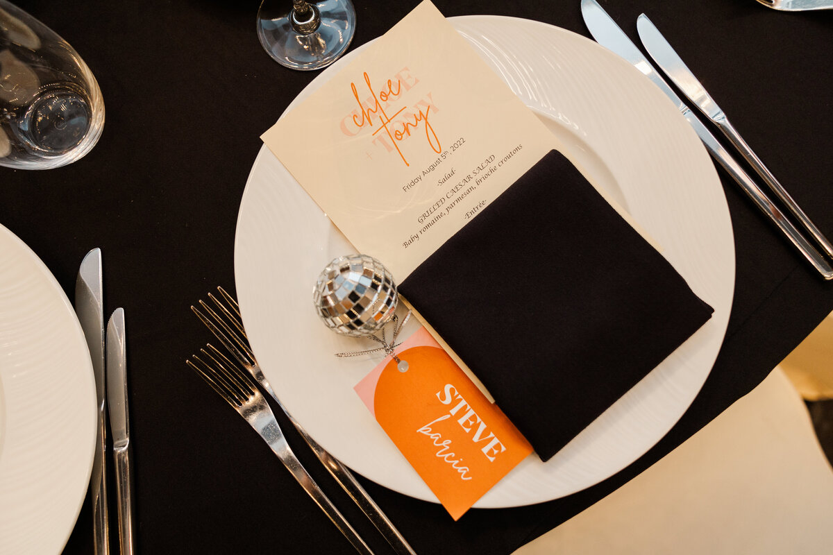 ChloeTony_Wedding_1166_220805_MB_0523