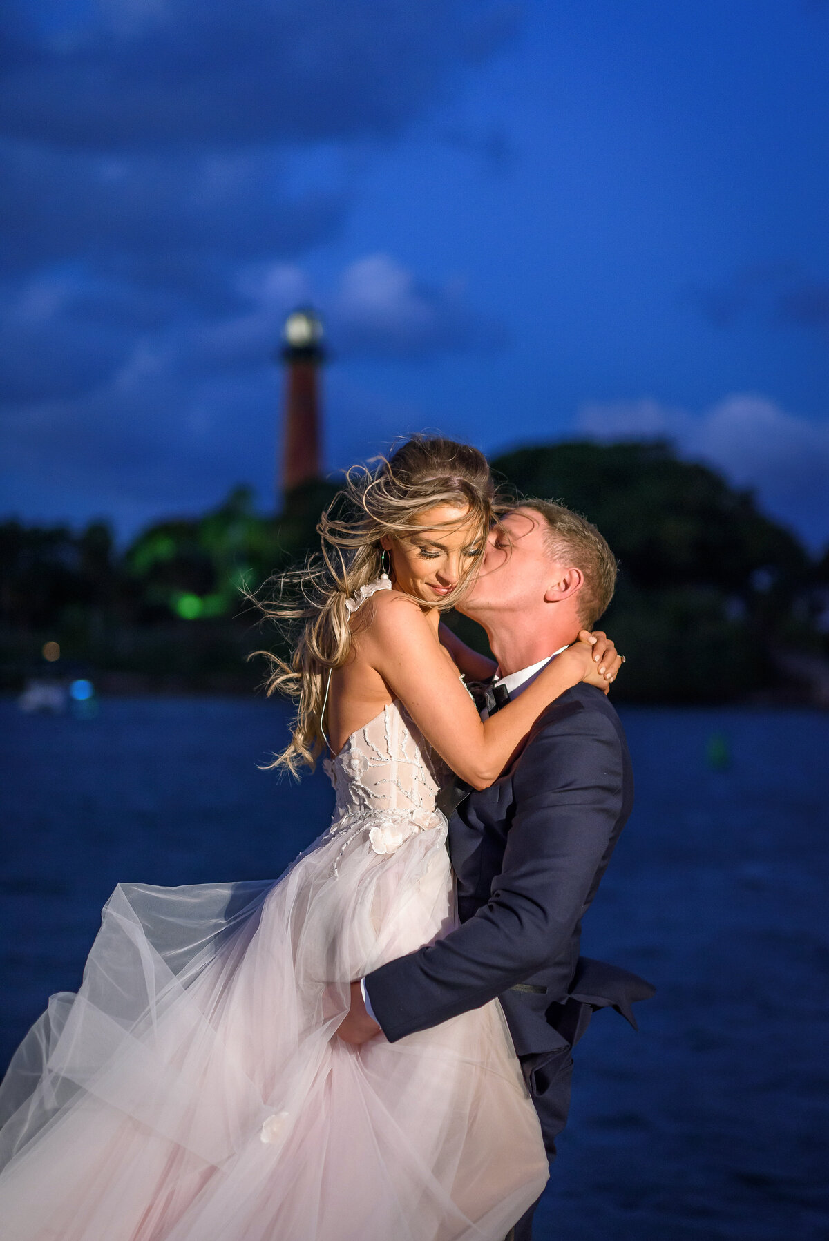 PalmBeachWeddingPhotographer003