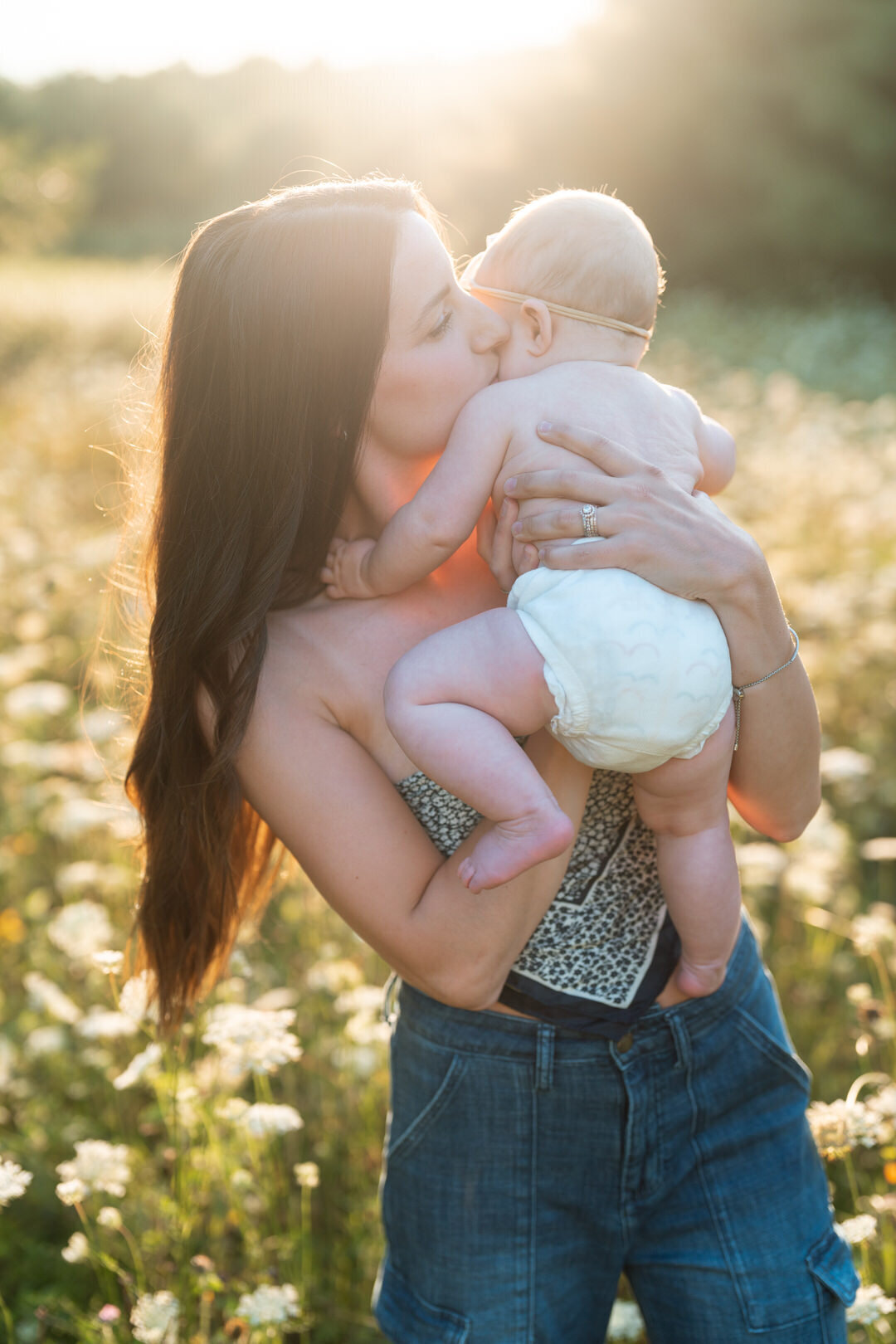 Wisconsin family photographer Jessie Schira Photography-140
