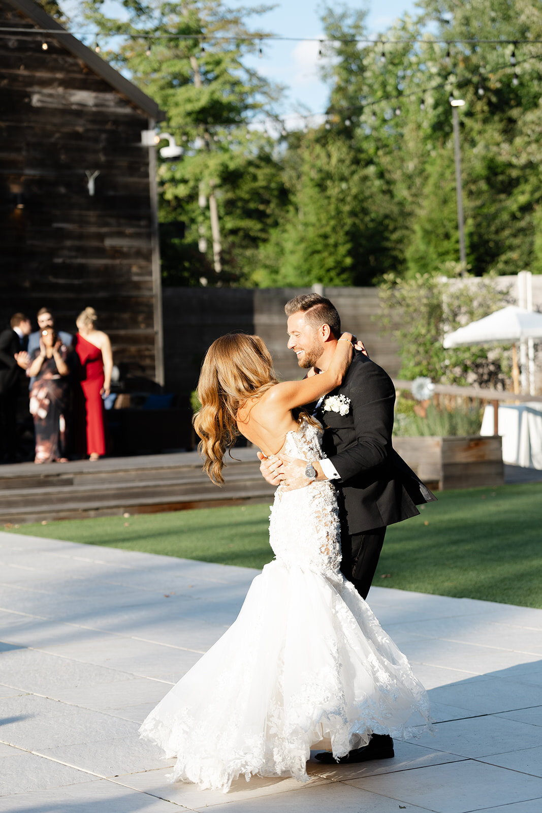 photos-by-teenzy-197