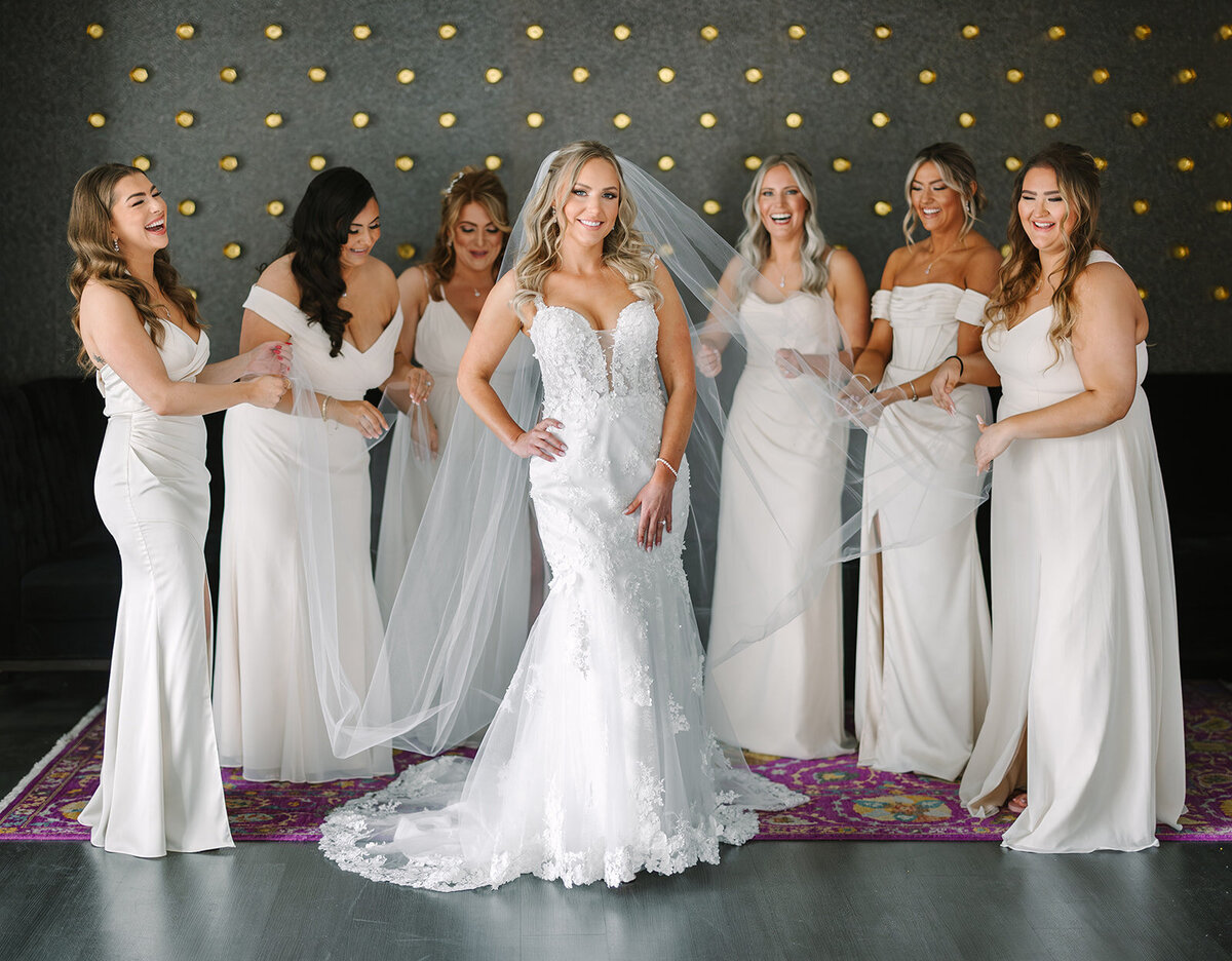Hannah & Chris-20
