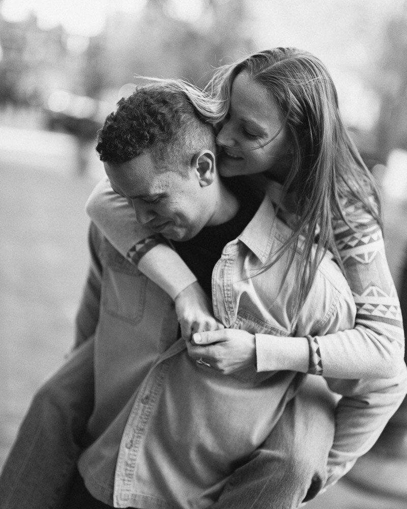 candid and editorial photographer in Philadelphia-1