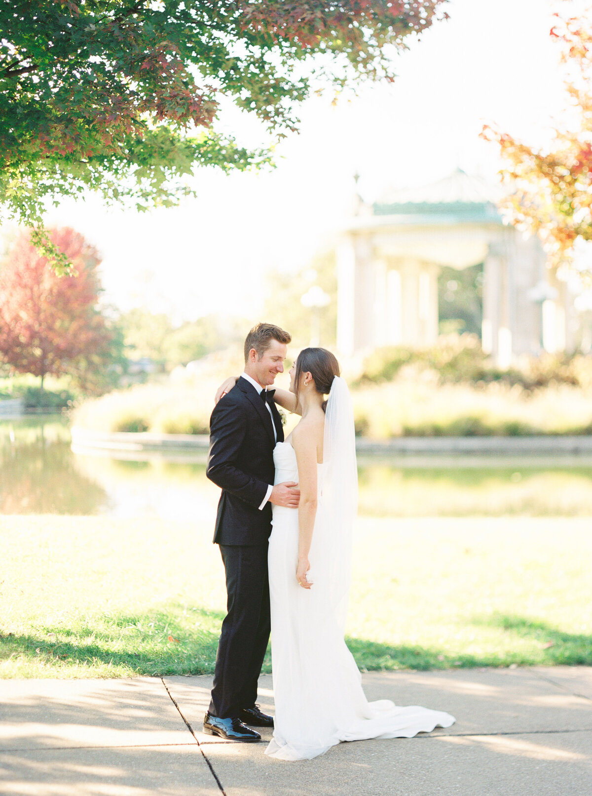 molly_sam_wedding-862