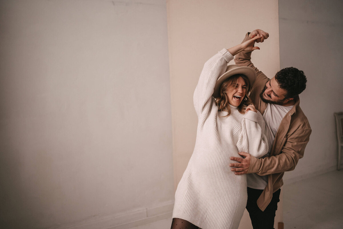 Babybauchshooting_Studio_Leipzig_Lysann_Neubert (29)
